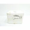 Rex 600Va 240V-Ac 170V-Ac Voltage Transformer CS600C-X/S1/X 3ACD4781AA527